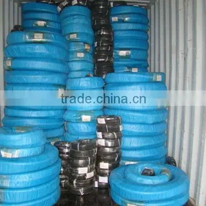 Rubber Hose Delivery Water Hose thumbnail-4