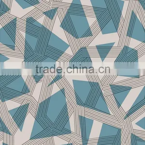 Pvc Wall Paneling Decorations for Wall Paper That Distributors Want thumbnail-5