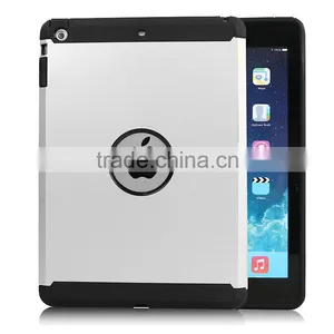 LZB Hot Selling TPU Cover for Ipad Mini Tpu Case thumbnail-1