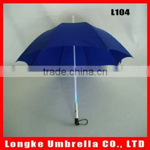 Fashion Led Umbrella thumbnail-1
