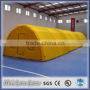 2015 Nomads Tent on Sale thumbnail-1