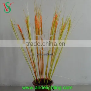 2016 New Garden Decoration Wheat Light thumbnail-5