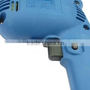 Hot Sale for the Dongcheng Jd-8500 Professional Nail Drill thumbnail-4
