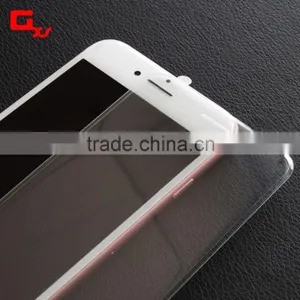 Glass Screen Protector for IPhone7 Best Tempered Glass for Iphone Glass Protector thumbnail-1