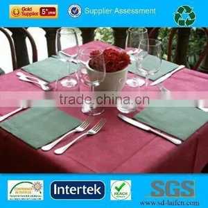 TABLECLOTH Nonwoven Cloth thumbnail-3