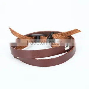Manufacturing Accessories Camera Strap Leather Material thumbnail-1