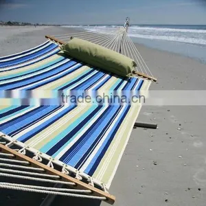 Island Hammocks thumbnail-1