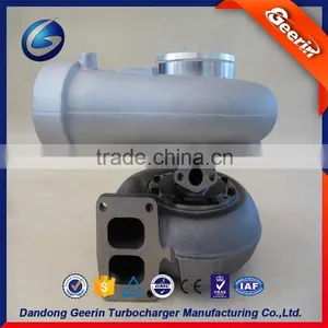 Geerinturbocharger 3801803 3594066 4033458 3524666 3029079 thumbnail-1