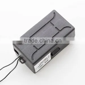 For Captiva Car CANBUS +/OBD Smart Key Best Price +High Quality SMART KEY+GOOD After Survice thumbnail-3