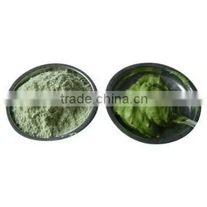 Horseradish Wasabi Powder thumbnail-1