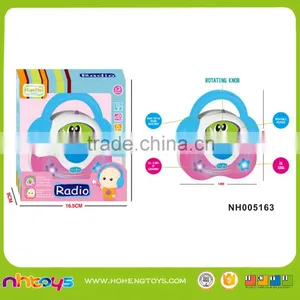China Supplier New 2016 Baby Toy thumbnail-5