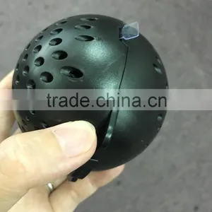 Vibrative and Funny Plusy Pet Toy thumbnail-2