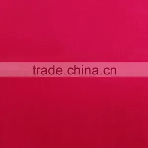 5020 Semi Dull Ultrathin Wept Knit Polyester JerseyFabric, 90g-140g thumbnail-2