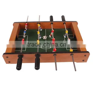 Cheap Table Mini Soccer Game thumbnail-1