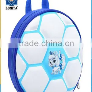 Excellent Quality Cute Kiddo Primary Kids Backpack School Bag thumbnail-3