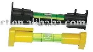 Linear Level/spirit Level thumbnail-1