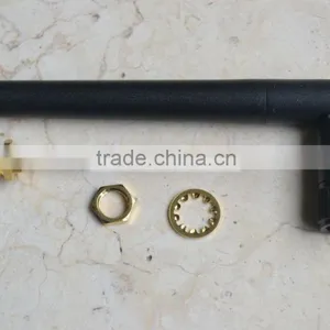 WIFI Module Antenna Serial to Network thumbnail-1