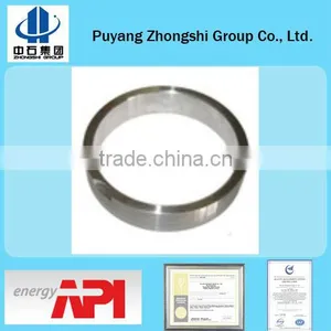 Stainless Steel Stop Collar thumbnail-1