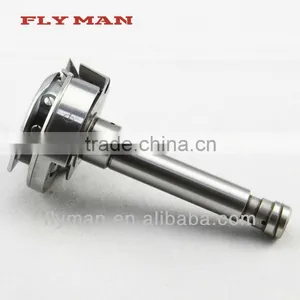 HSH-12-15L / 112691-901 Rotary Hook for Brother LT2-B831Sewing Machine Part thumbnail-1