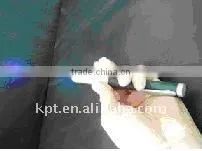 Blue Laser Pointer thumbnail-1