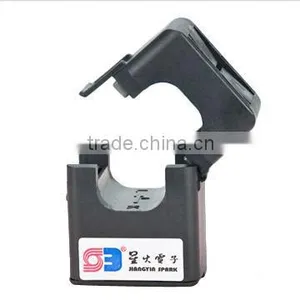 200A Split Core Current Transformer With 5A Output thumbnail-4