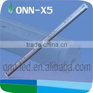 ONN-X5 LED Cabinet Light For Fruits And Vegetables thumbnail-1