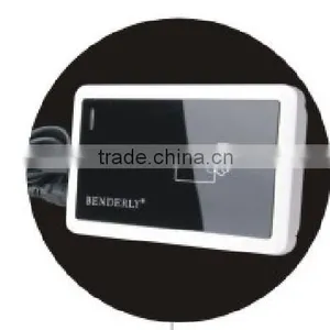 Hotel Lock Card Encoder Program Factory In CHINA thumbnail-1