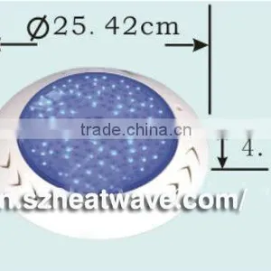 New Design Led Spotlight Hot Sale!! thumbnail-1