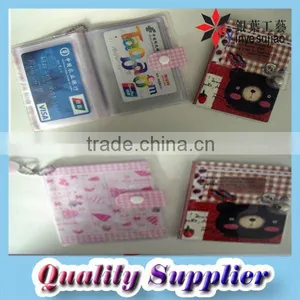 Debit Card Holders thumbnail-1