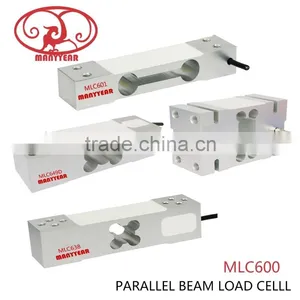 Weight Sensor for Weighing Scale thumbnail-1
