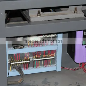 2016 The Best Selling of Bosch Eps815 System CRS-708D Common Rail Injector and Pump Test Bench With Monitor Computer thumbnail-3