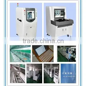 Automatic Optical Detector thumbnail-6