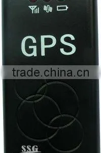 Gps Car Trackers Simple GPS for Car With GSM thumbnail-1