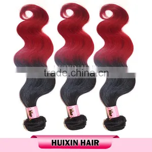 7A Virgin Deep Wave Natural Color 100% Natural Indian Human Hair Price List thumbnail-3