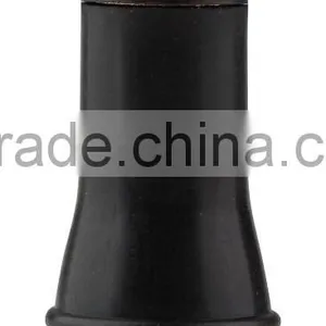 Tpms Replacement Parts Kits thumbnail-4