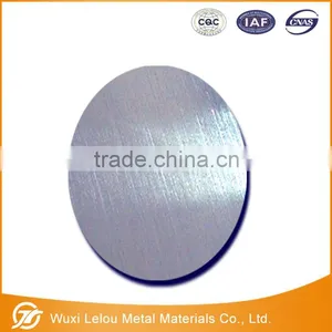 Aluminium Discs thumbnail-2
