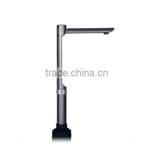 Front Office Equipment HD 5 MP High Resolution Scanner thumbnail-4