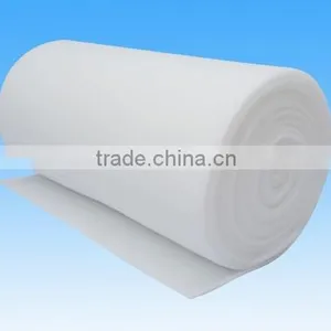 Prefilter DLB-200G thumbnail-1