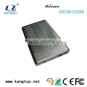 2.5 Inch External Hdd Case_2TB External Hdd Case thumbnail-1