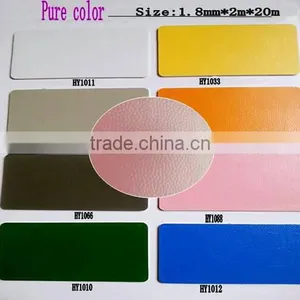 Luxury PVC Vinyl Flooring Rolls thumbnail-2