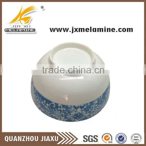 Hot China Products Wholesale Large Melamine Bowls From Trusted Suppliers thumbnail-3