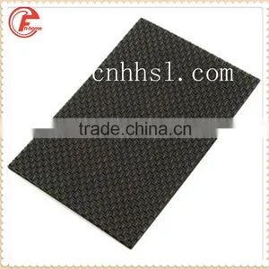 Self-Adhesive Felt Pad for High Class Furniture Pad thumbnail-2