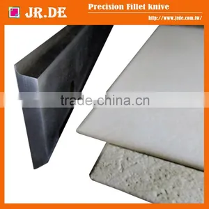 Sophisticated Technology Superior Quality Custom Cutter Blade thumbnail-5