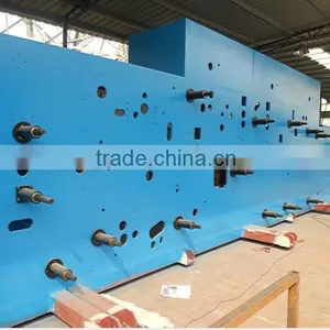 CDH-3N Automatic Full Servo Baby Diaper Machine Price, Baby Diaper Production Line, Baby Nappy Machine thumbnail-6