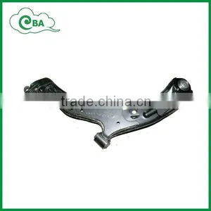 54500-4M500 54501-4M500 SUSPENSION PARTS UPPER ARM for Nissan Almera Pulsar thumbnail-1