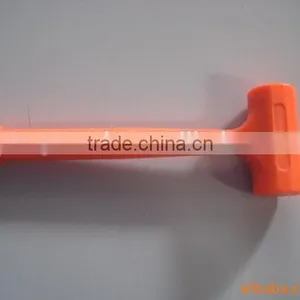 Rubber Hammer thumbnail-1