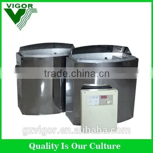 Factory Sauna Heater for Sale 220V thumbnail-1