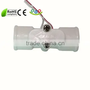 Durable Good Price Water Heater Flow Switch thumbnail-2