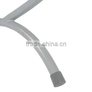 JP-1 European Style Ironing Folding Board Manufacturer Suppliers thumbnail-3