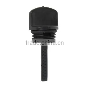 Generator Spare Parts Generator Oil Gauge thumbnail-1